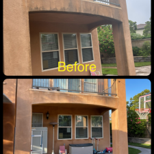 Rancho-Penasquitos-Residential-Pressure-Washing 0